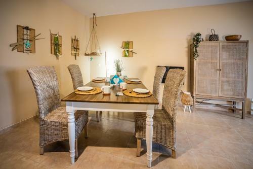 Apartamento Casamarena