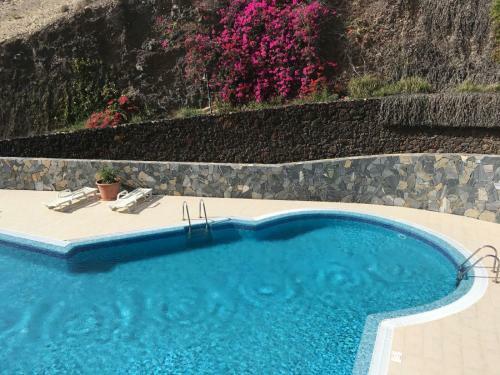 Playa Paraiso Apartment