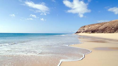 Apartamento The Paradise On The Ocean 7