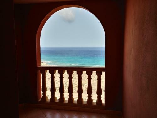 Apartamento Casa En Azul