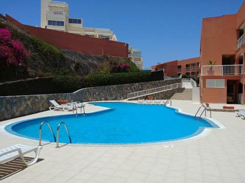 Apartamento Casa En Azul