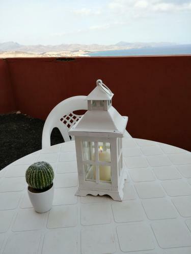 Apartamento Casa En Azul