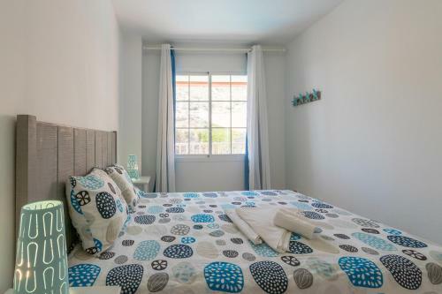 Apartamento The Paradise On The Ocean 10