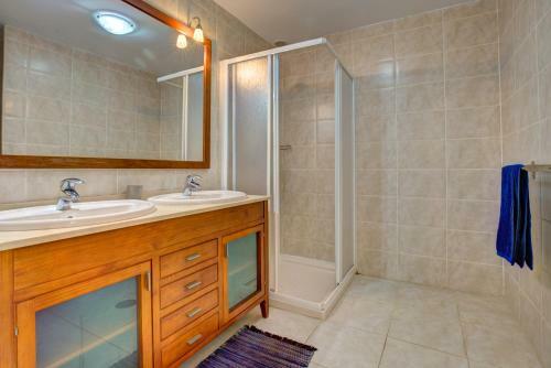 Apartamento Your Ocean Blue