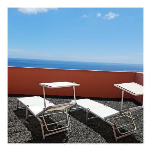 Apartamento Your Ocean Blue