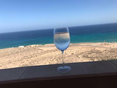 Apartamento Your Ocean Suite