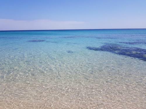 Apartamento Your Ocean Suite