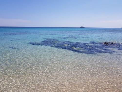 Apartamento Your Ocean Suite