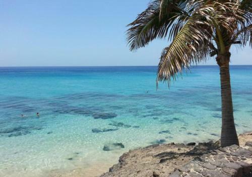 Apartamento Your Ocean Suite