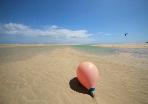 Apartamento Your Ocean Suite