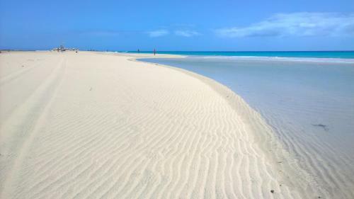 Apartamento Your Ocean Suite