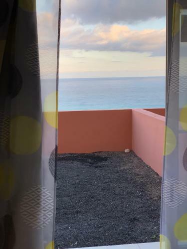 Apartamento Playa Paraiso Ocean Front