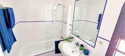 Apartment Costa C16 Costa Calma