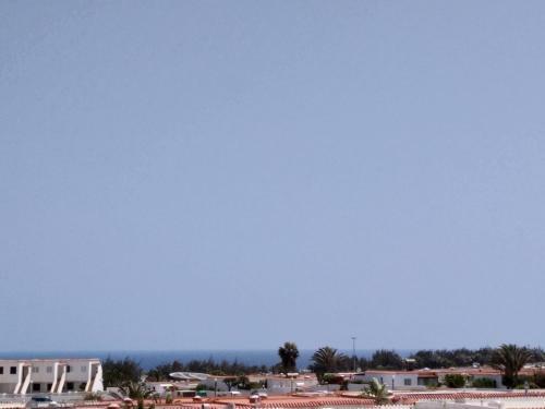 Apartamento Camilla
