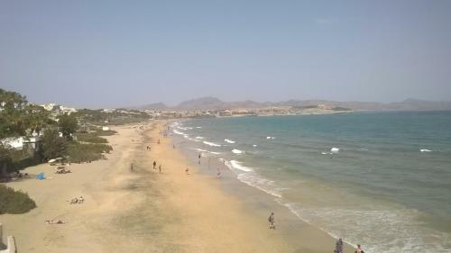 Holiday House Fuerteventura