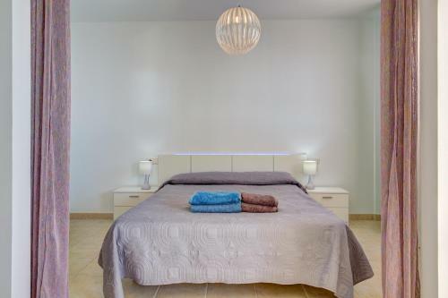 Apartamento Playa Paraiso - A Dream Over The Ocean