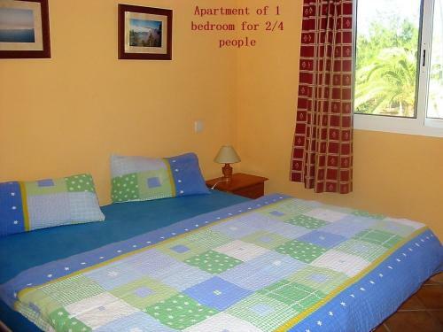 Apartments Near The Beach, With Terrace And Wifi