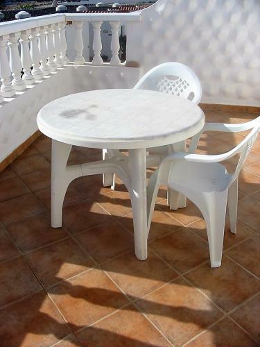 Apartments Near The Beach, With Terrace And Wifi