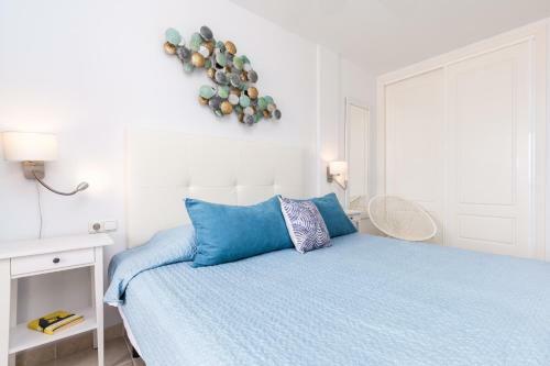 Apartamento Casa Storm