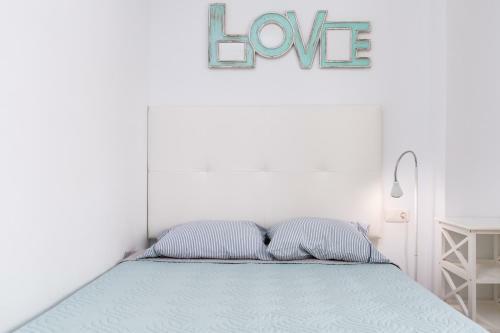 Apartamento Casa Storm