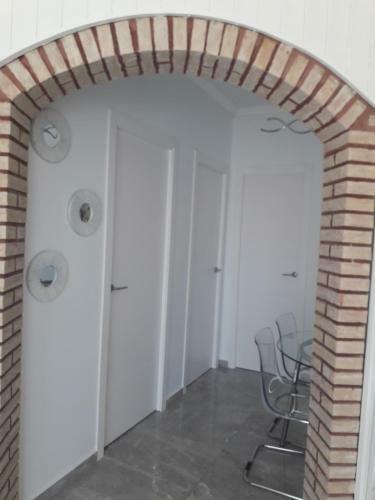 Apartamento Con Jacuzzi Vistas A La Piscina