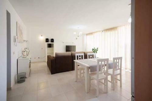 Apartamento Cardon Big Calm 14