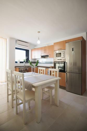 Apartamento Cardon Big Calm 14