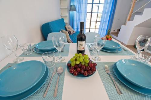 Apartamento Stylowy Bungalow Surf&chillout