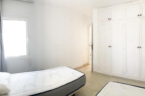 Apartamento Palm Point