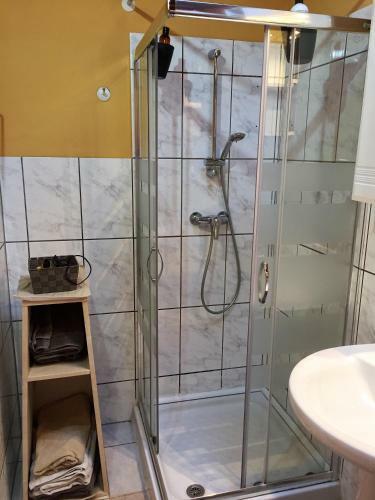 Apartamento Jardin de Costa Calma
