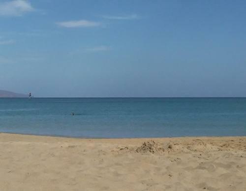 Paradise Ocean View