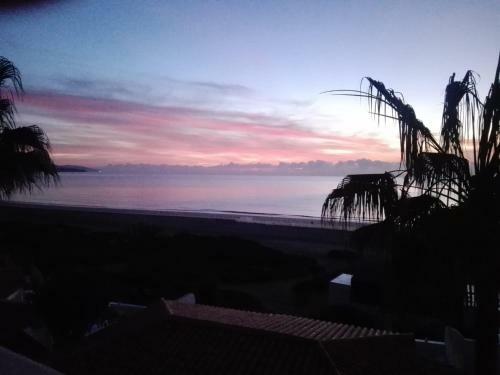 Paradise Ocean View