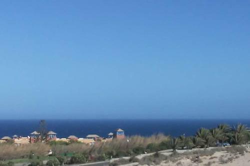 Paradise Ocean View