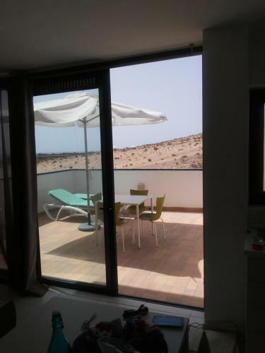 Paradise Ocean View