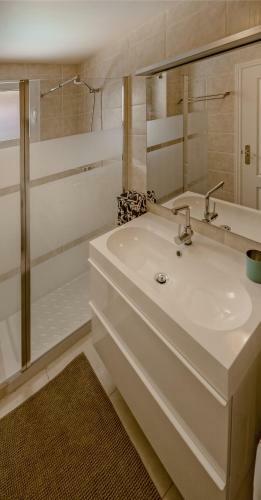 Apartamento Golden