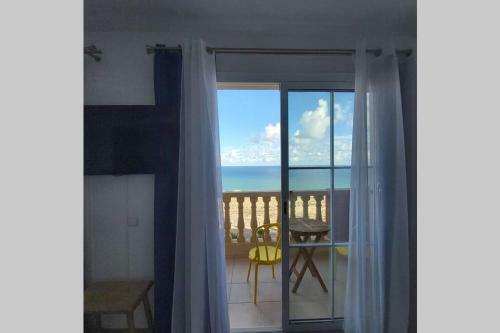 Apartamento Casa Wind