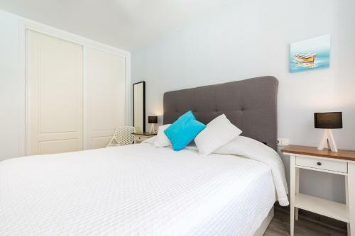 Apartamento Casa Wind