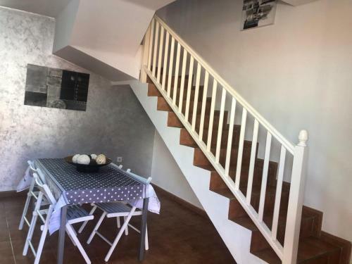 Apartamento Duplex Costa Calma