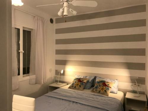 Apartamento Holamigos Costa Calma