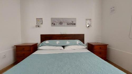 Apartamento Nya Home