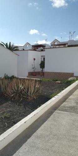 Apartamento Nya Home