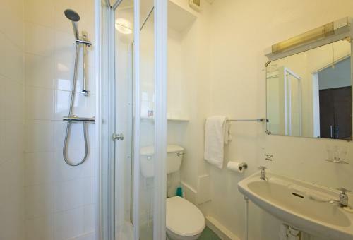 Muthu Oban Hotel