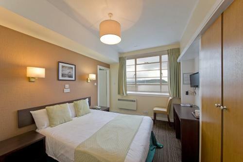 Muthu Oban Hotel