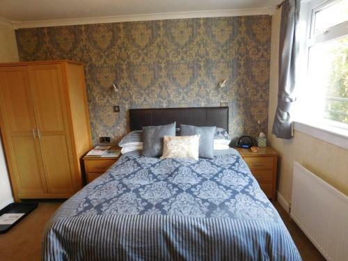 Hostal Braeside Guesthouse