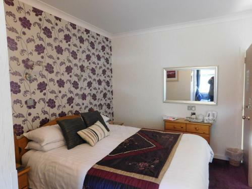 Hostal Braeside Guesthouse