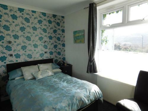 Hostal Braeside Guesthouse