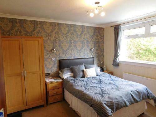 Hostal Braeside Guesthouse