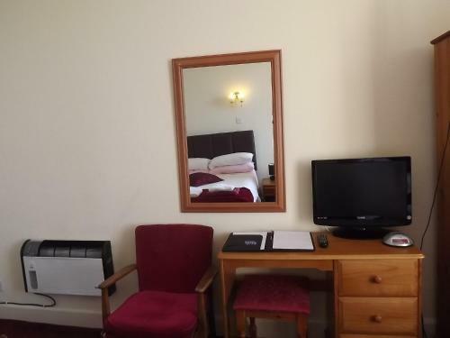 Hostal Palace Hotel - Small Hotel