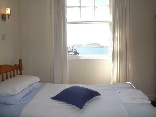 Hostal Palace Hotel - Small Hotel