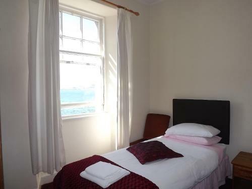 Hostal Palace Hotel - Small Hotel